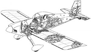 www.vansaircraft.com