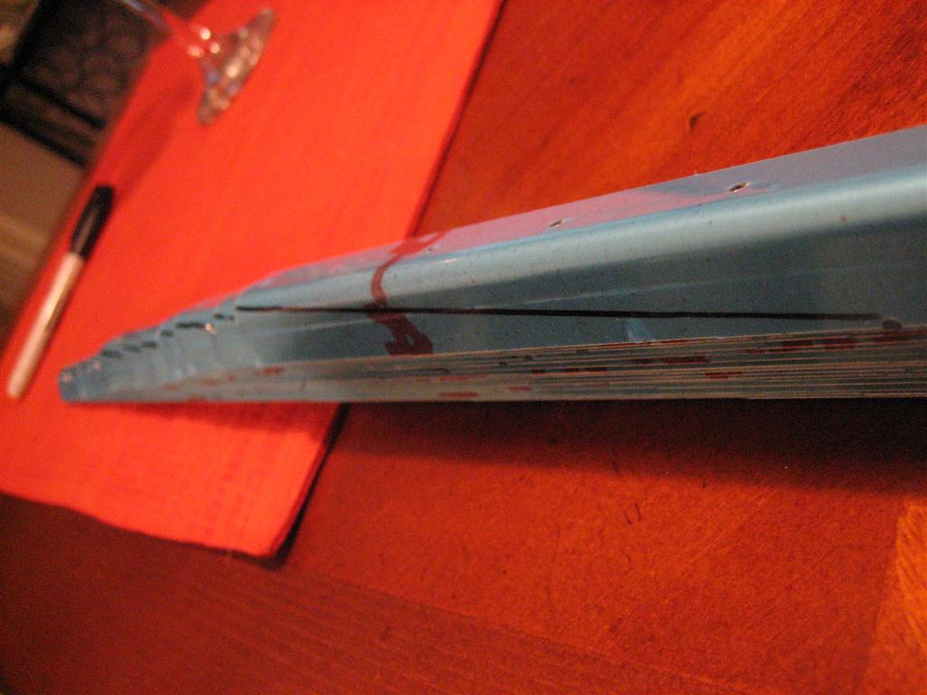 2-16-10-016-large.jpg