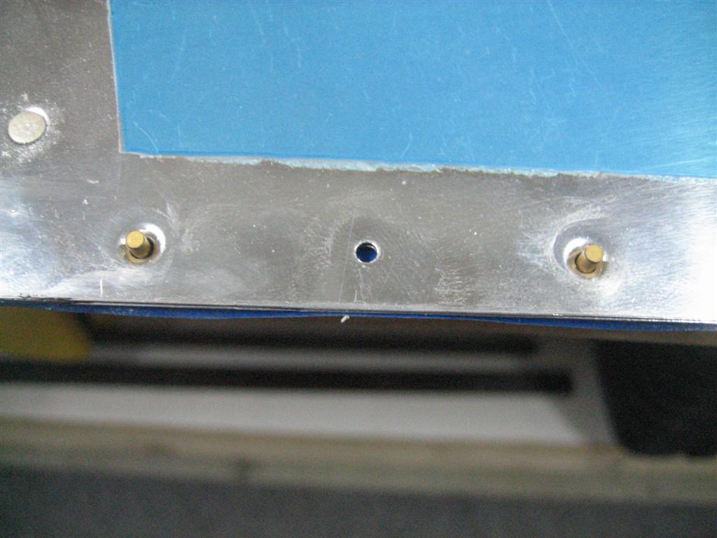 20100331-016-large.jpg
