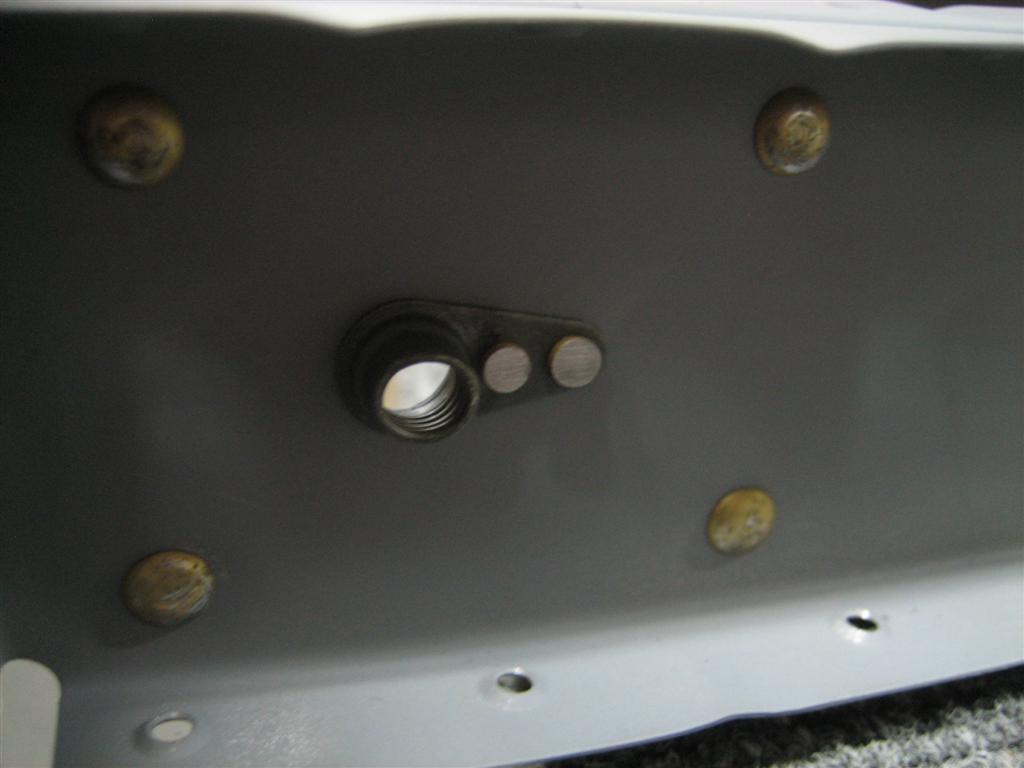 20100718-008-large.jpg