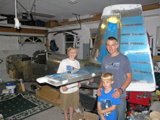 P9176847_edited-1.jpg