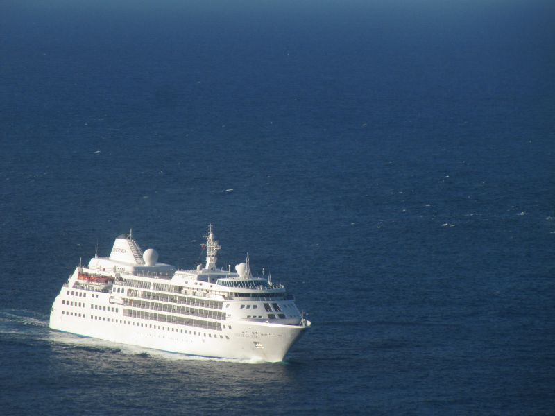 Antilles_200.jpg
