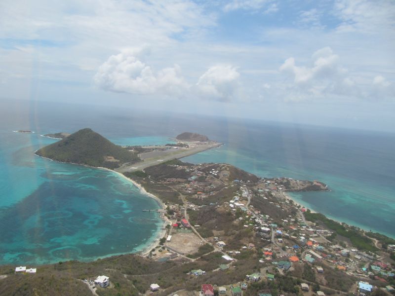 Antilles_434.jpg