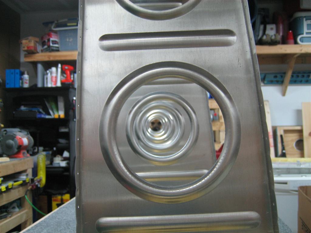 20100918-013-large.jpg