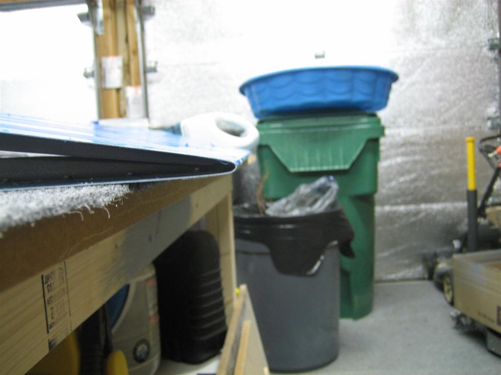 20100428-019-large.jpg