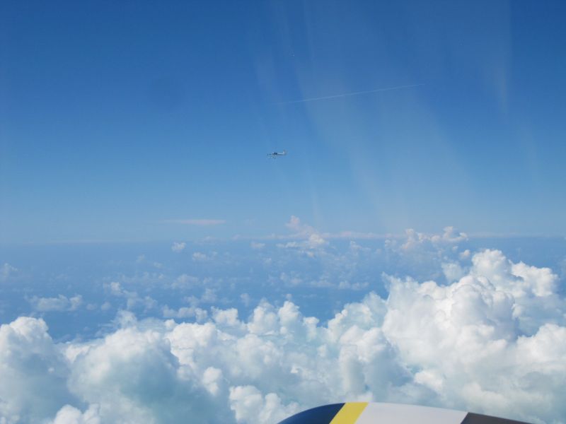 Antilles_077.jpg