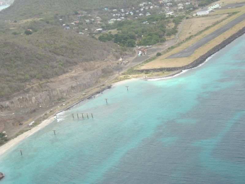 Antilles_439.jpg