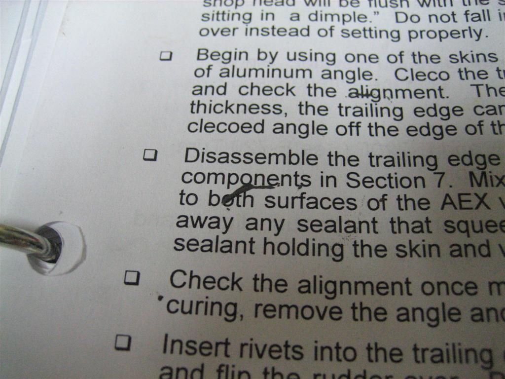 20100331-013-large.jpg