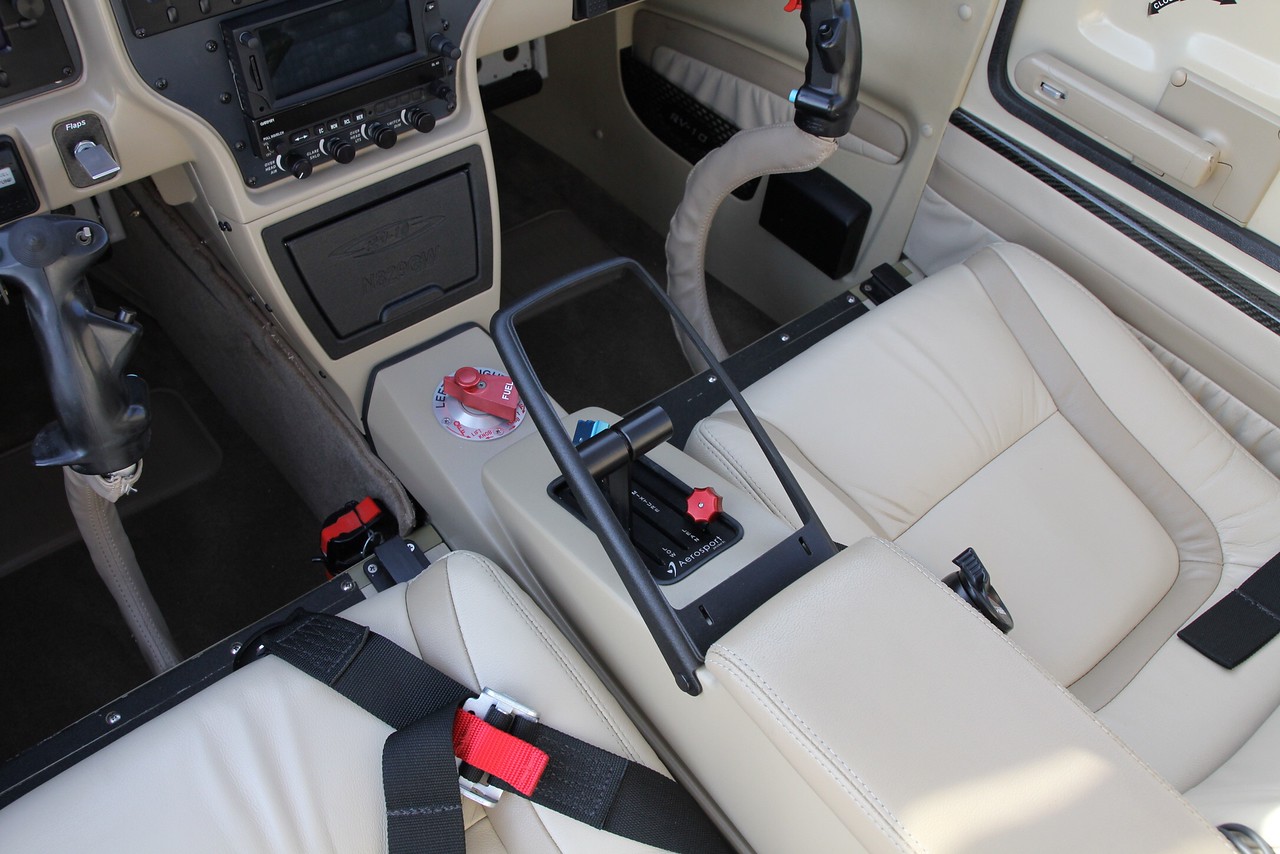 image-X2.jpg