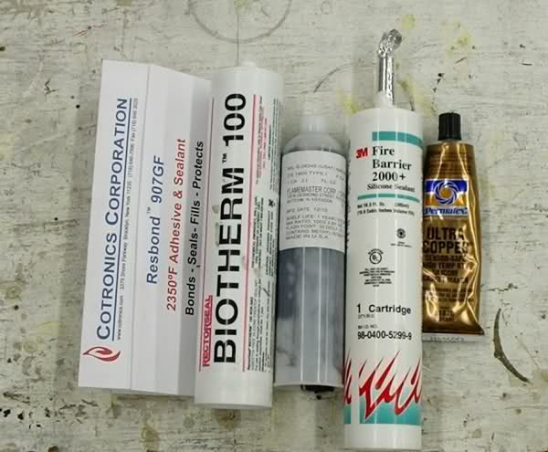 Products.jpg