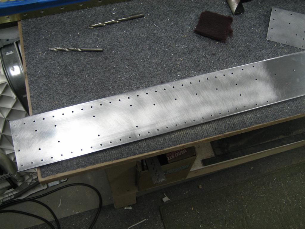 20101120-006-large.jpg