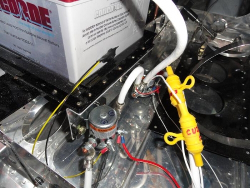 FP22062013A0003U.jpg