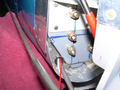tail_bushing.jpg