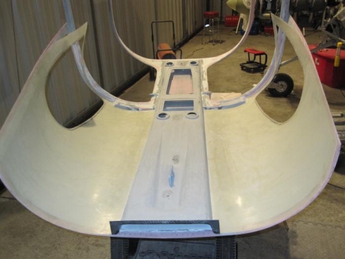 FP20052011A0003D.jpg