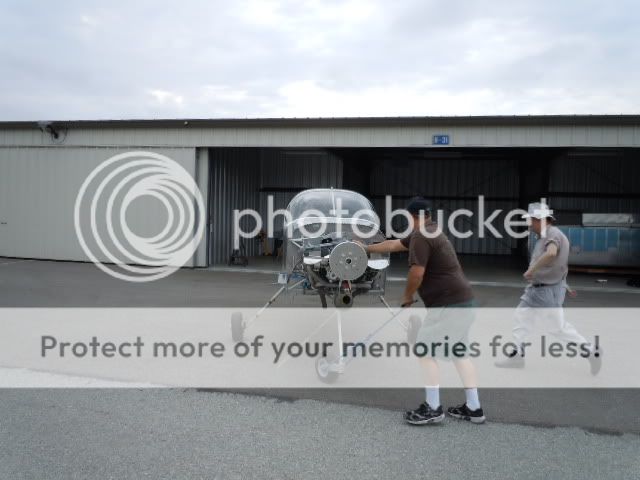 DSCN1779.jpg