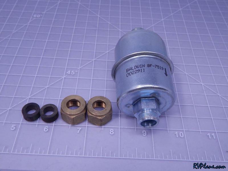 DSCN7351.JPG