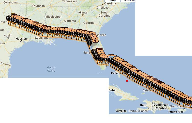Antilles_657.jpg