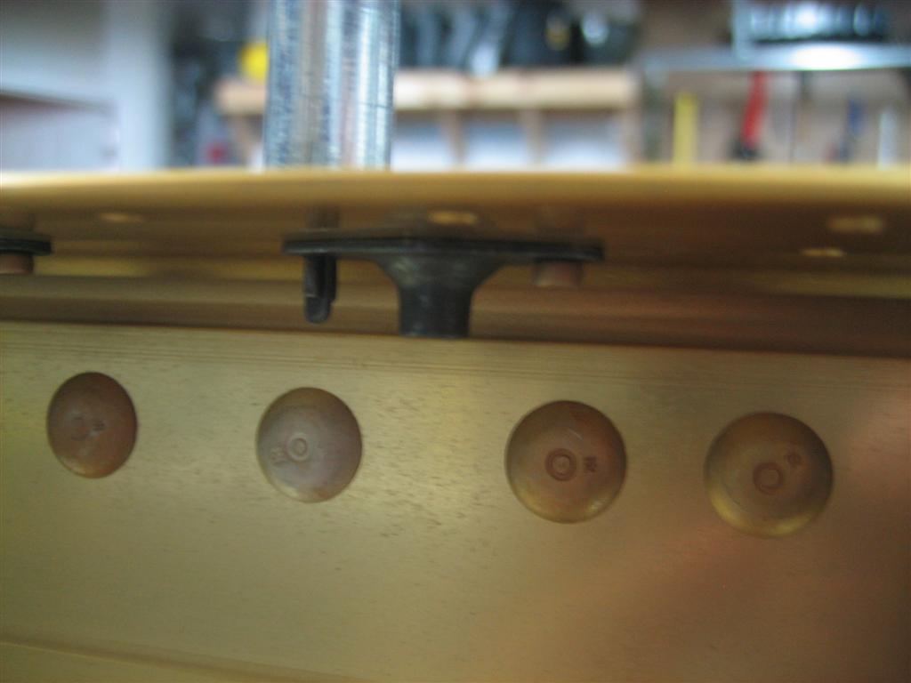 20100822-018-large.jpg