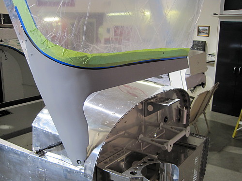 canopy36.jpg