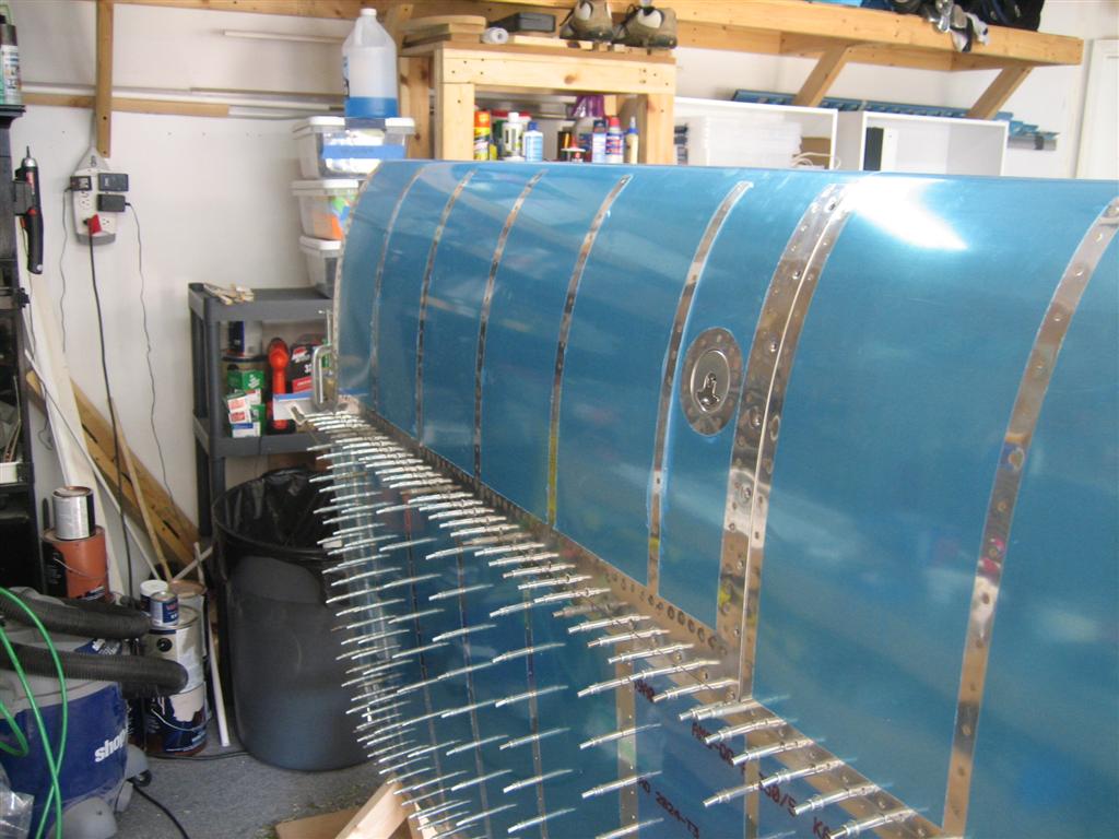 20110717-022-large.jpg