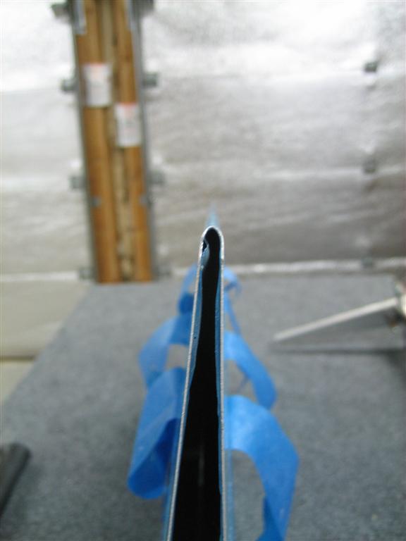 20100602-007-large.jpg