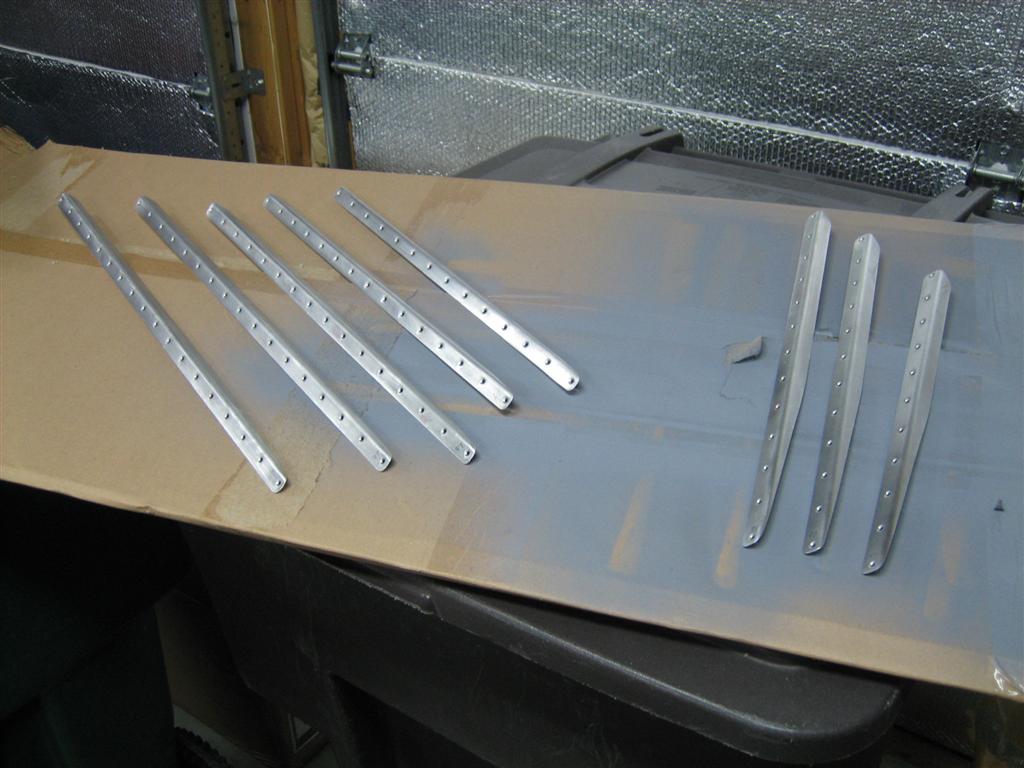 20100226-004-large.jpg