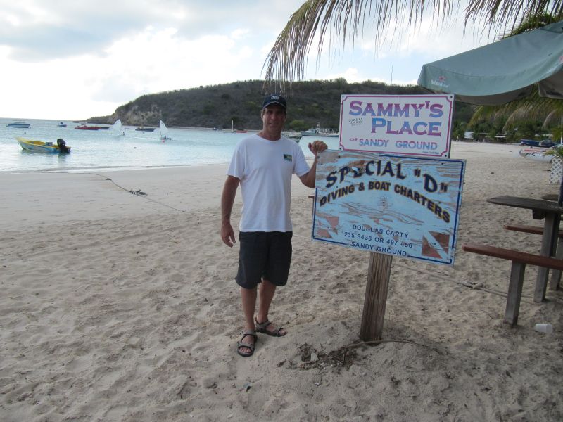 Antilles_604.jpg