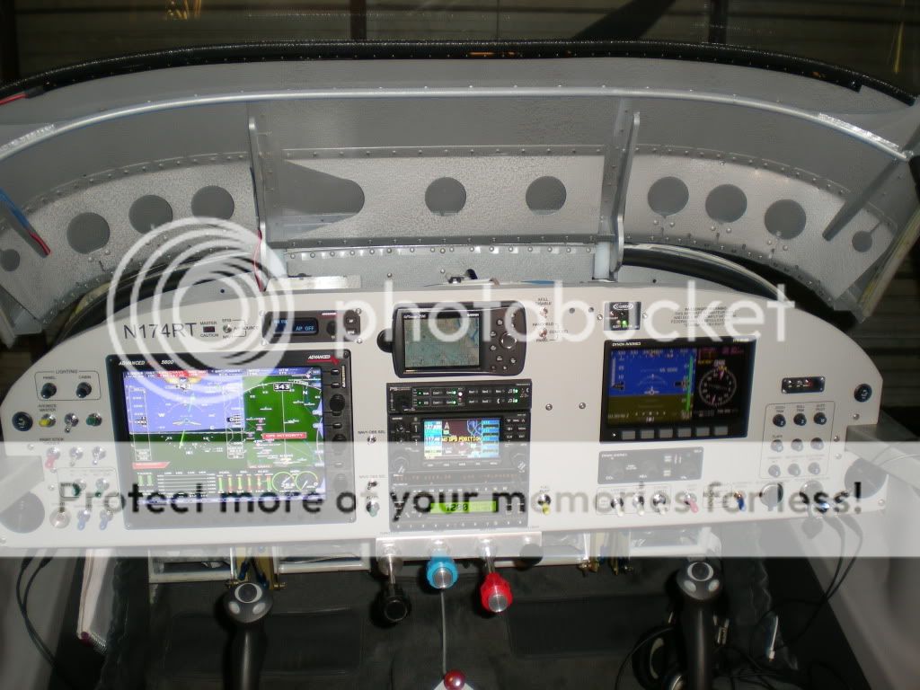 174RTpanelwith56001.jpg