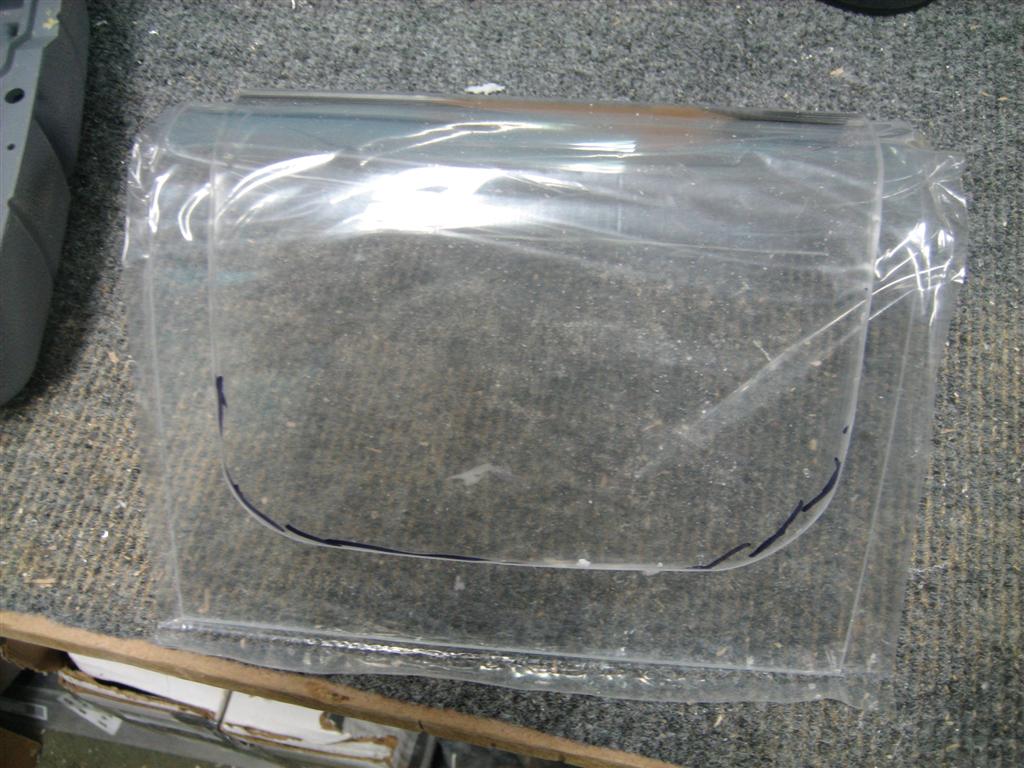 20110710-002-large.jpg