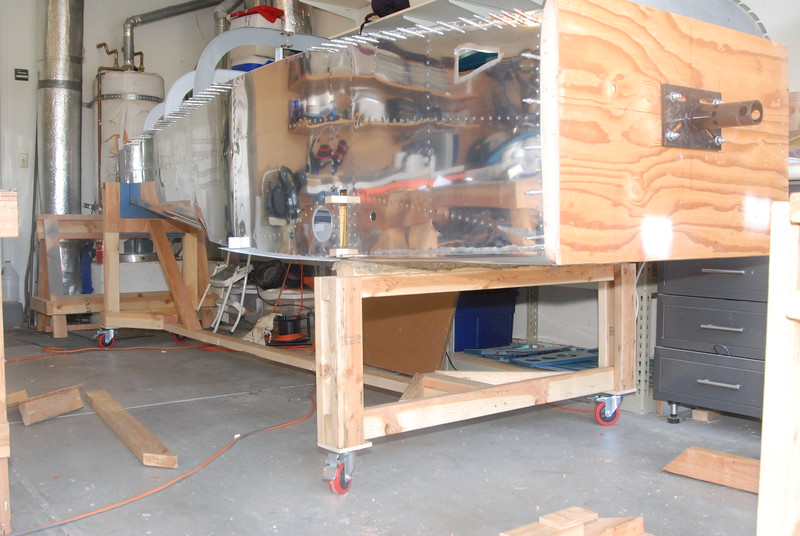 DSC_2292_01-L.jpg