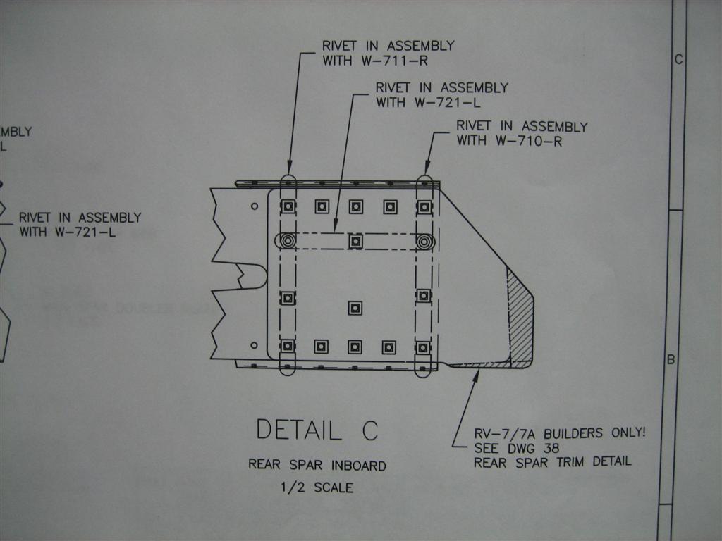 20100914-005-large.jpg