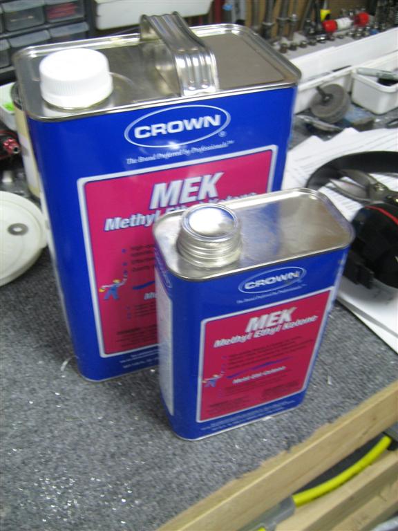 20110717-017-large.jpg