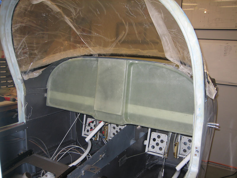 56567551_e8eQh-L.jpg