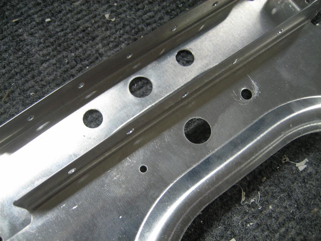 20101004-010-large.jpg