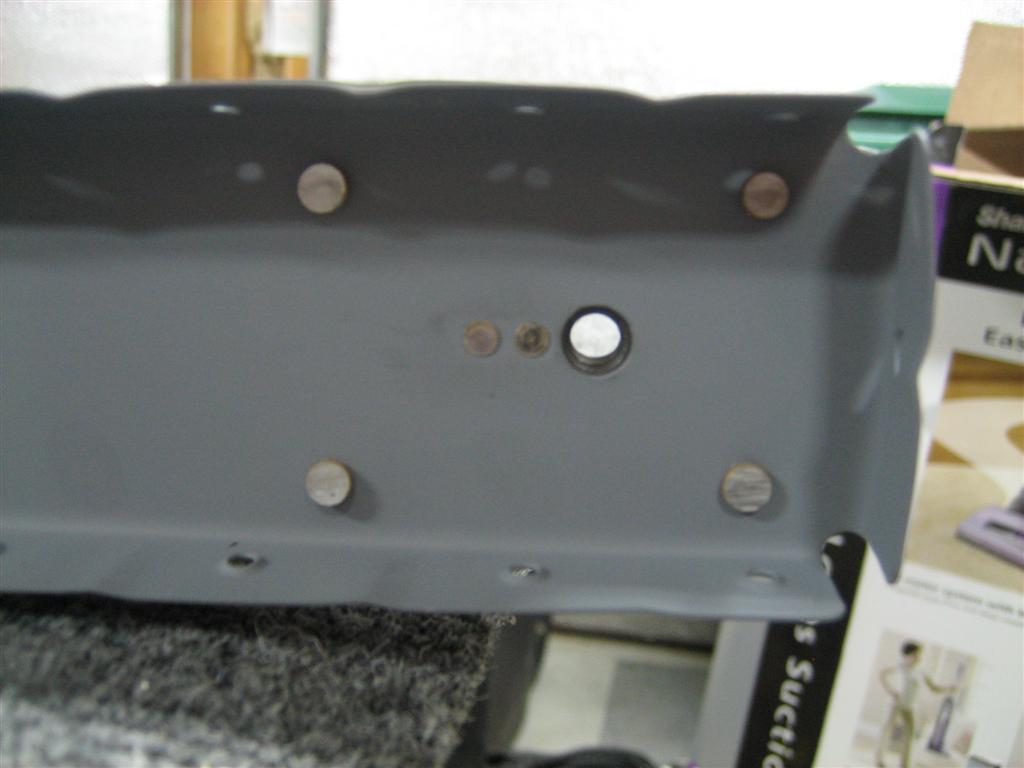 20100718-007-large.jpg