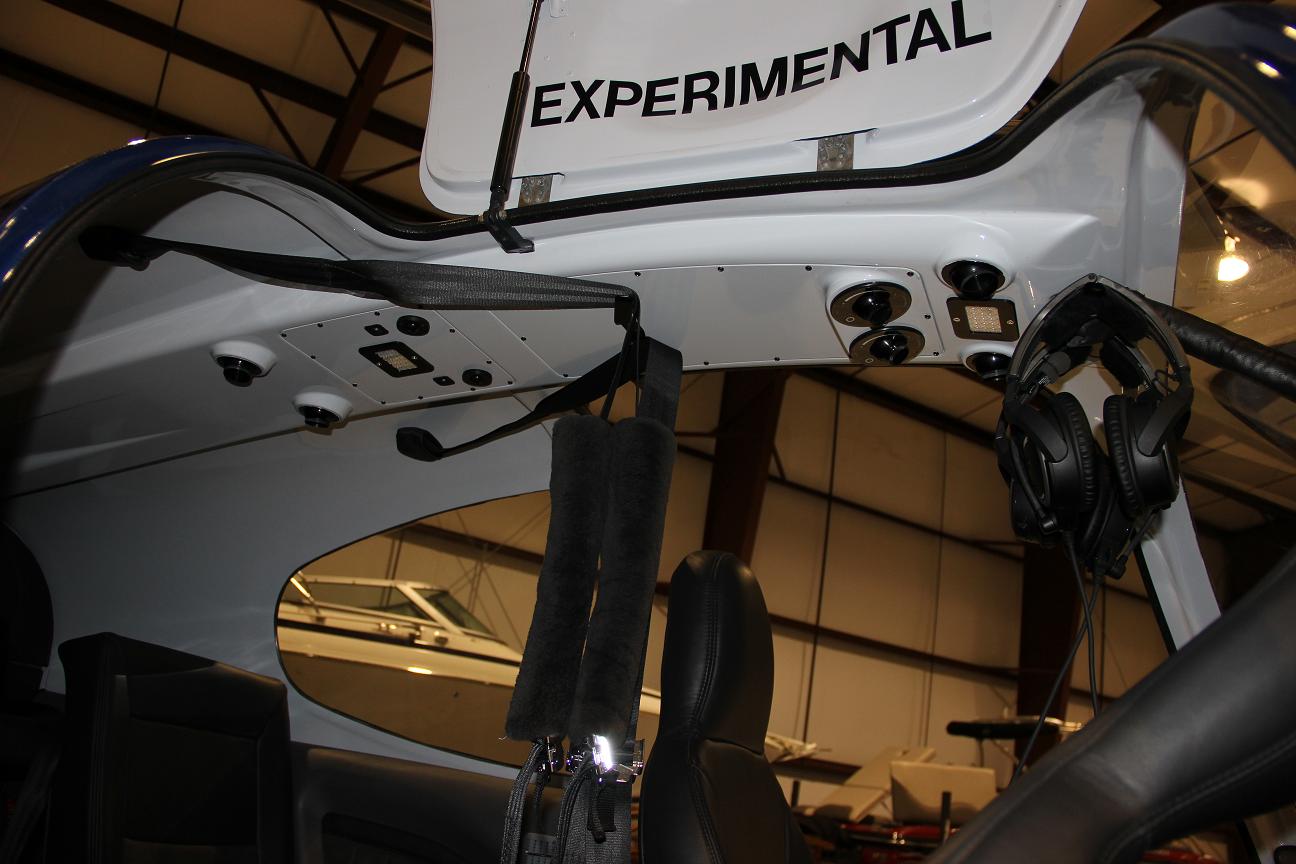 interior_sm4_962.jpg