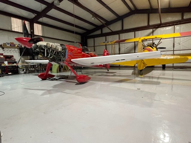 rv1.jpg