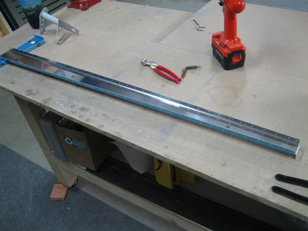 20100409-005-large.jpg