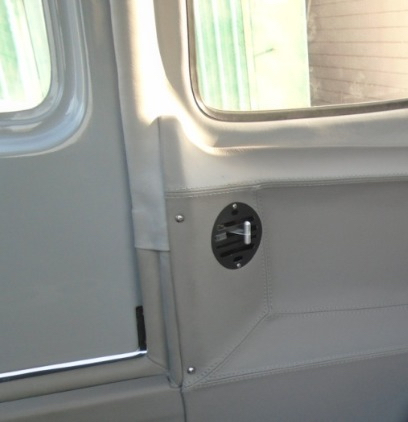 Side-vent-with-our-side-panel.jpg