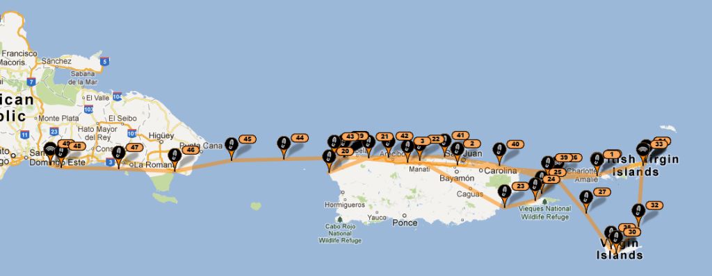 Antilles_811.jpg