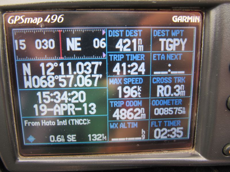 Antilles_344.jpg
