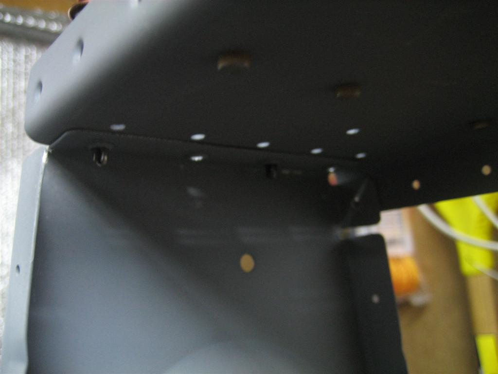 20110123-005-large.jpg