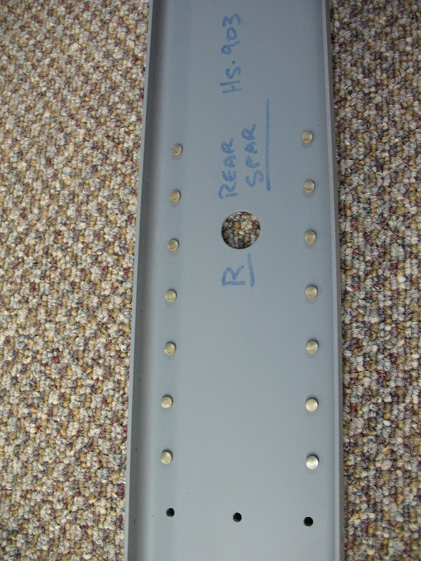 Photos%20081.JPG