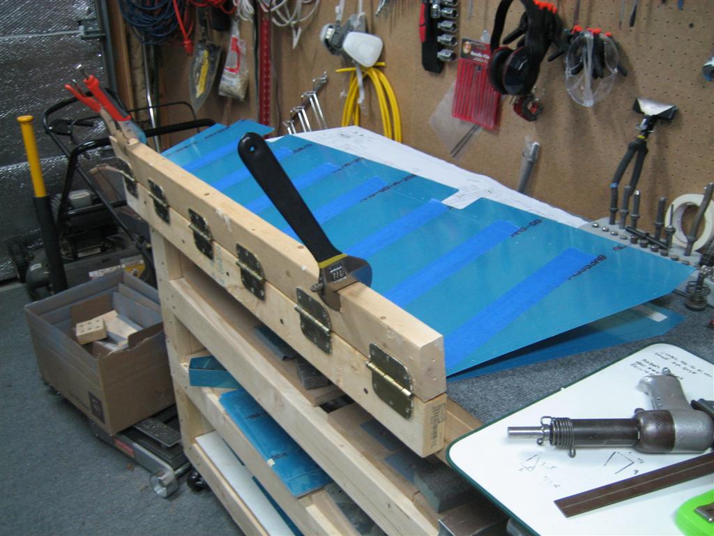 20100428-017-large.jpg