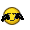 icon_box.gif
