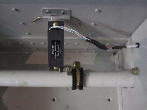 FP27012013A00084.jpg