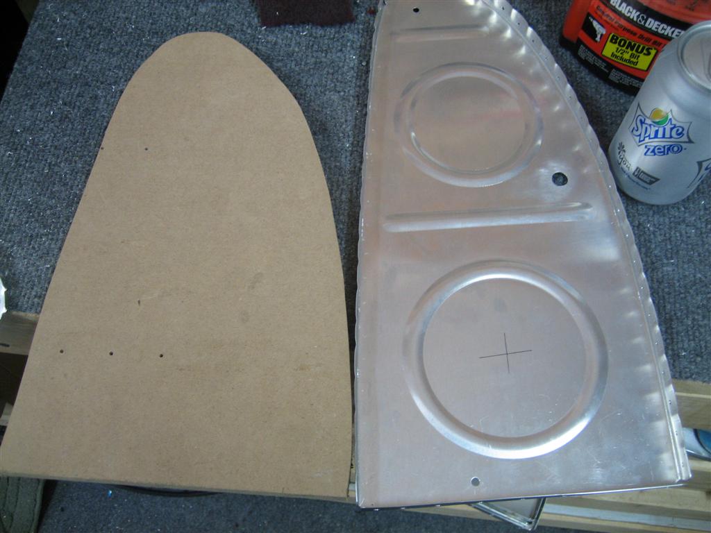 20110605-006-large.jpg