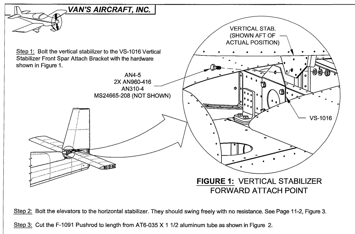 RV-10_11-6_Rev2.jpg