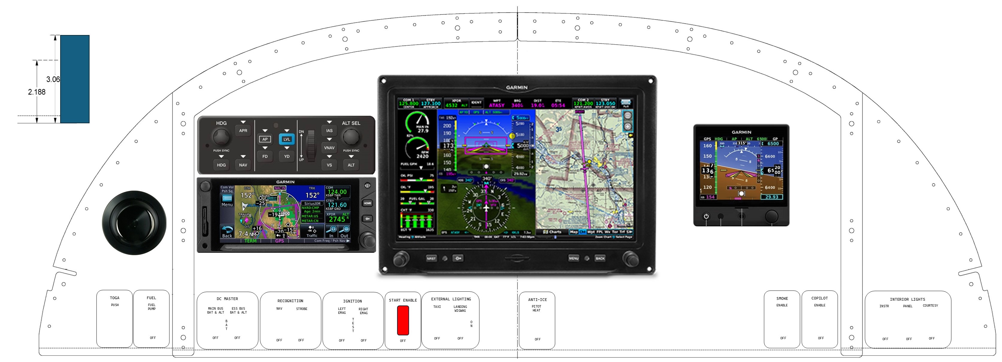 RV-8-PANEL-LAYOUT-V3.jpg