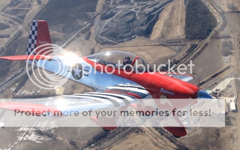 N411TWinflightPB_zpsd23f0b56.jpg